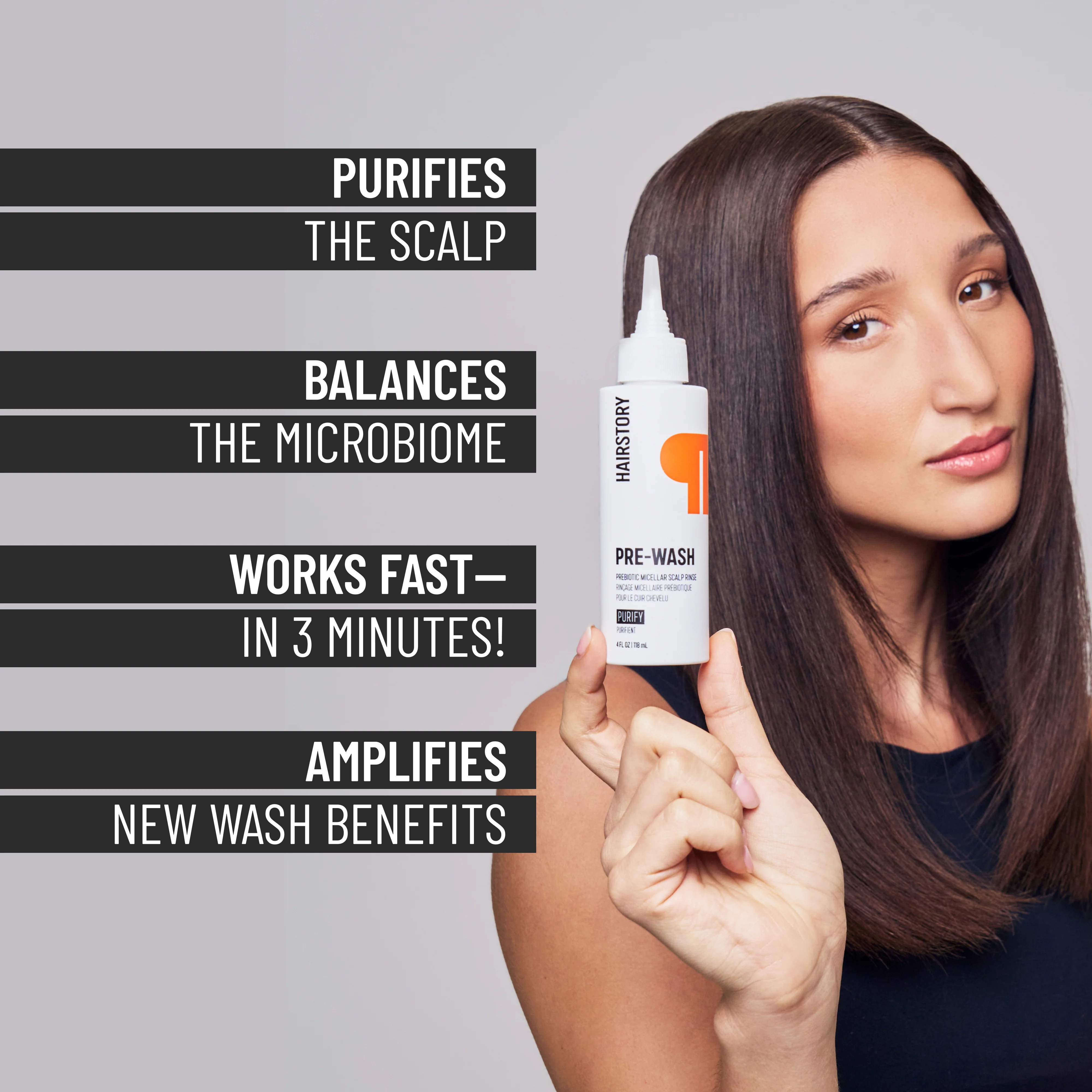Richest Hair Method - Image 8